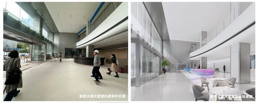 图像 图像