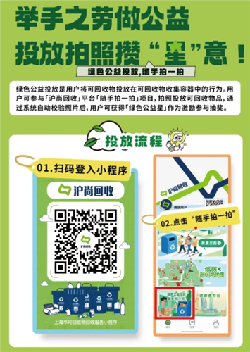 图像 图像