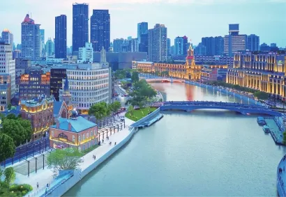 图像 图像