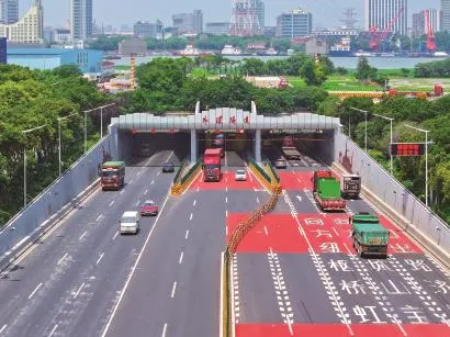 图像 图像