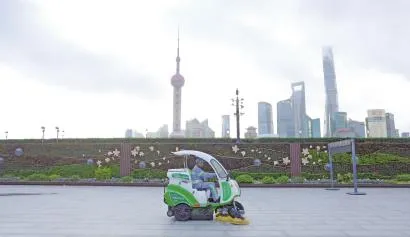 图像 图像
