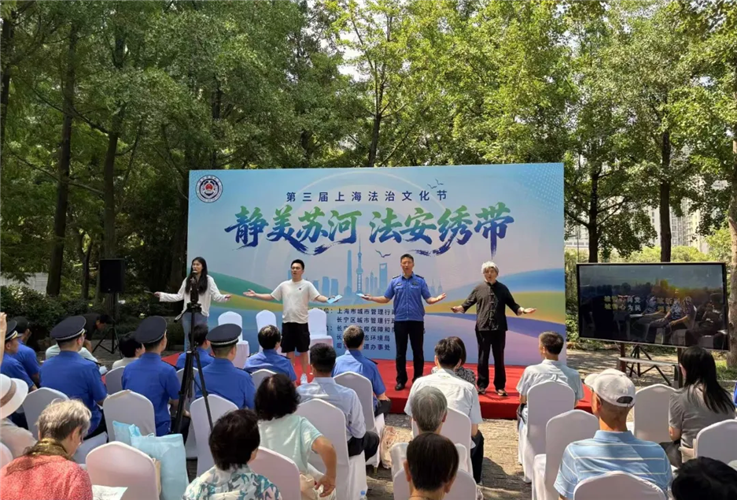 图像 图像