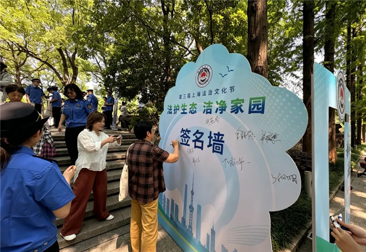 图像 图像