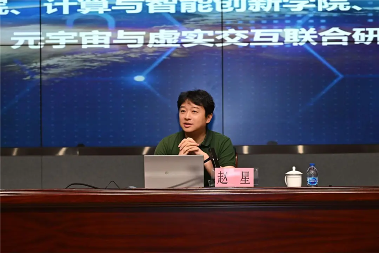 图像 图像