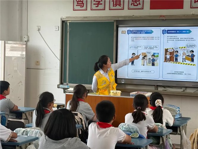 图像 图像