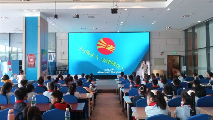 图像 图像