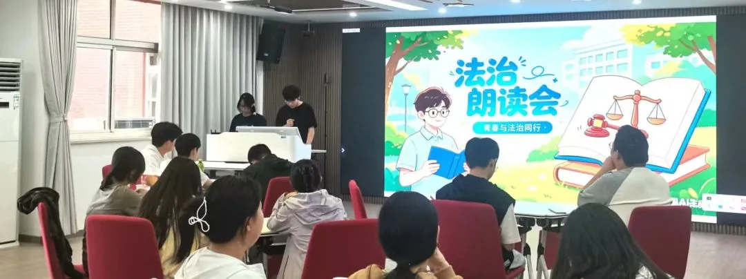 图像 图像