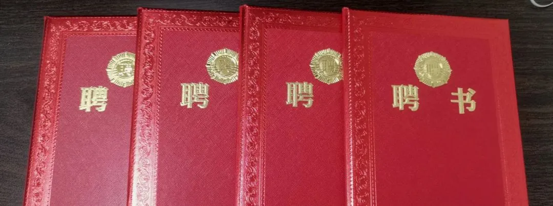 图像 图像