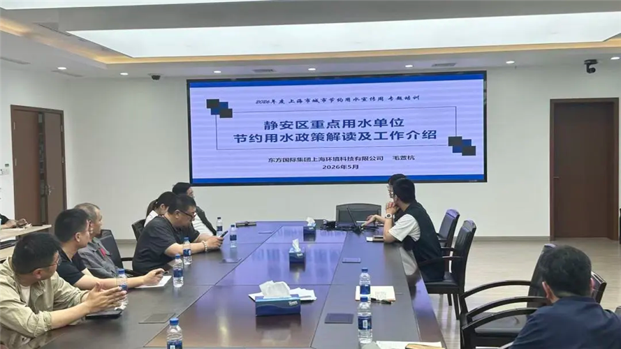 图像 图像