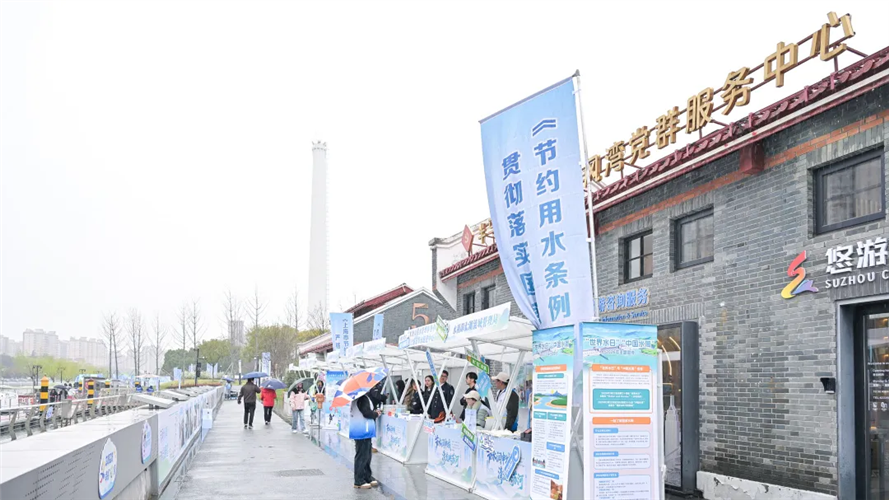 图像 图像