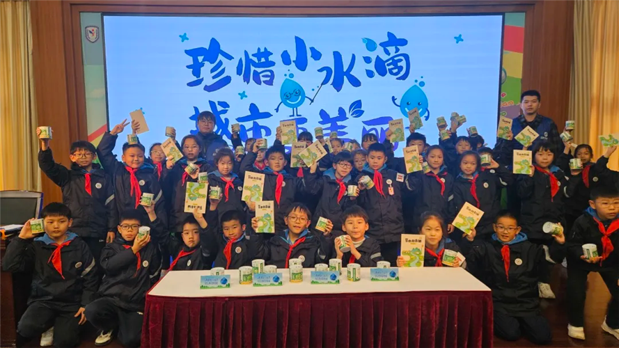 图像 图像