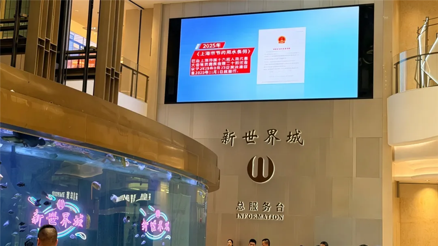 图像 图像