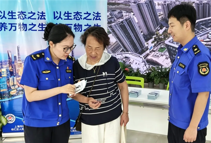 图像 图像