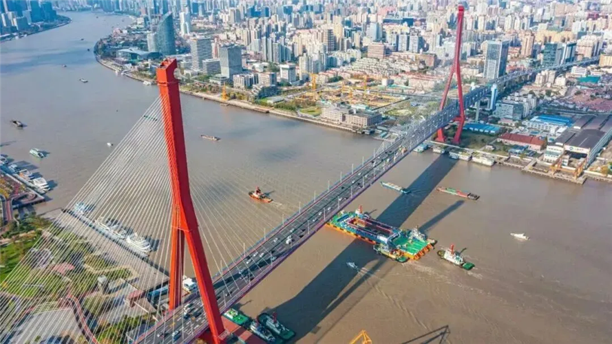图像 图像