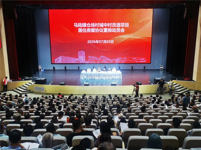 图像 图像