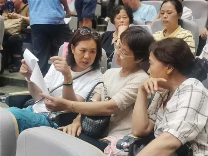图像 图像