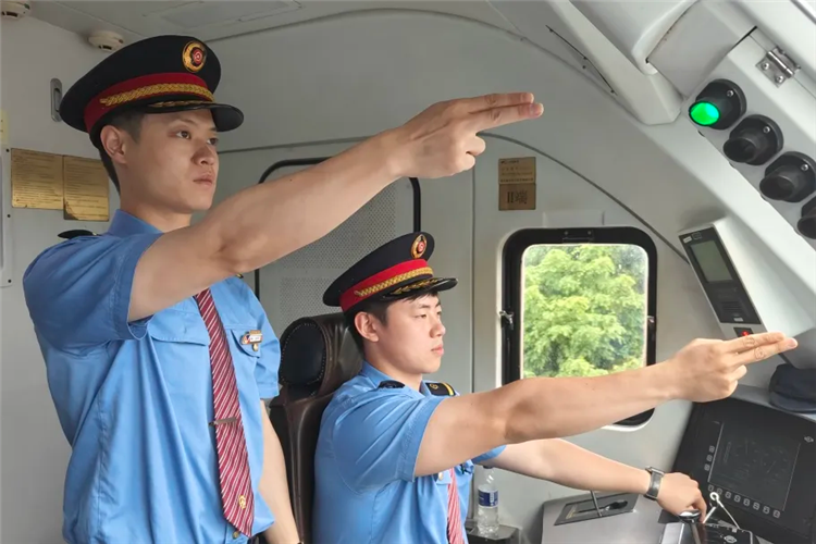 图像 图像