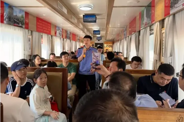 图像 图像