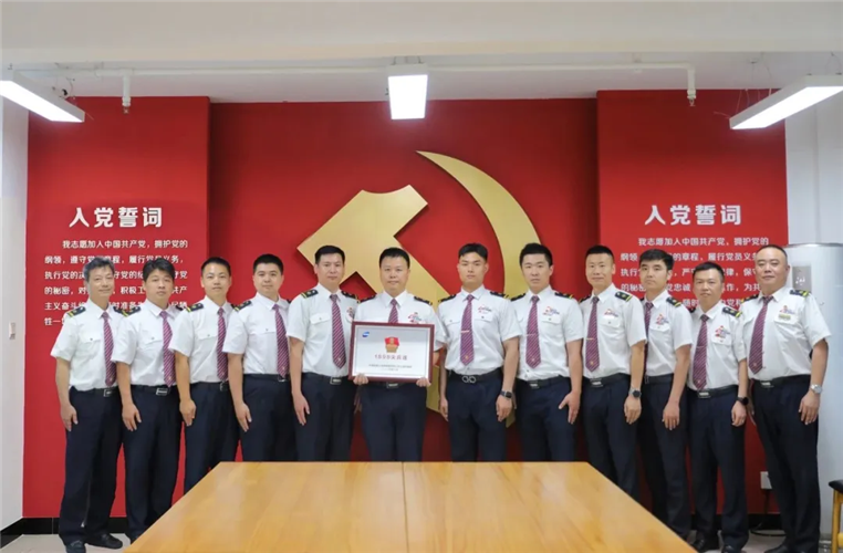 图像 图像
