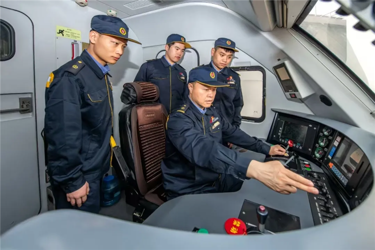 图像 图像