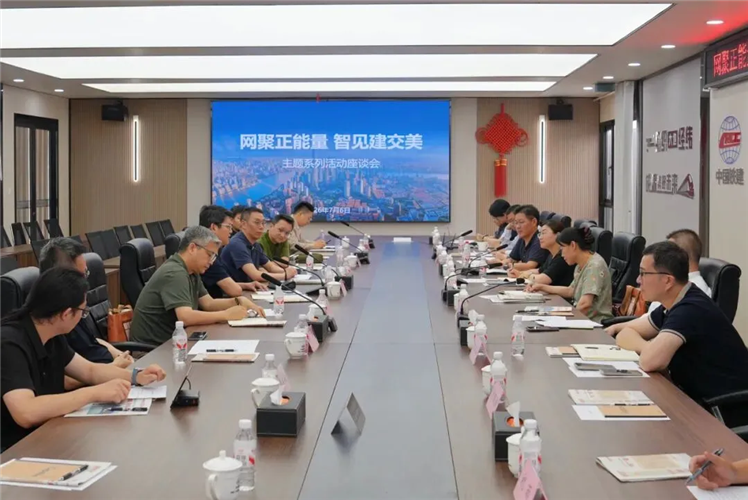 图像 图像