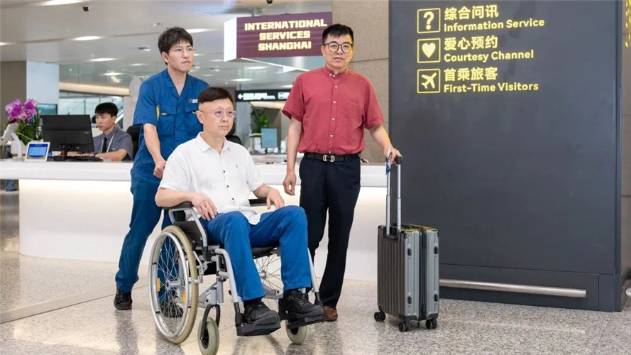 图像 图像