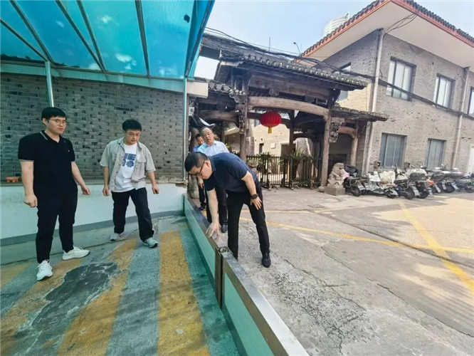 图像 图像