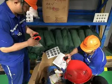 图像 图像