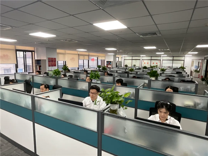 图像 图像