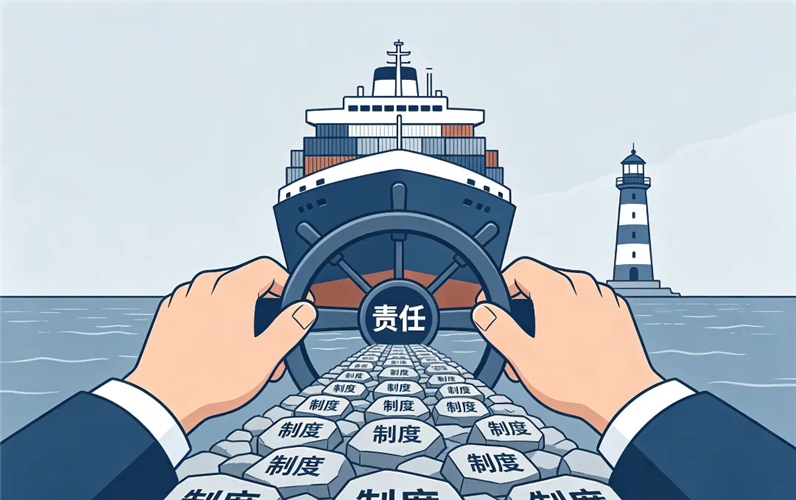 图像 图像