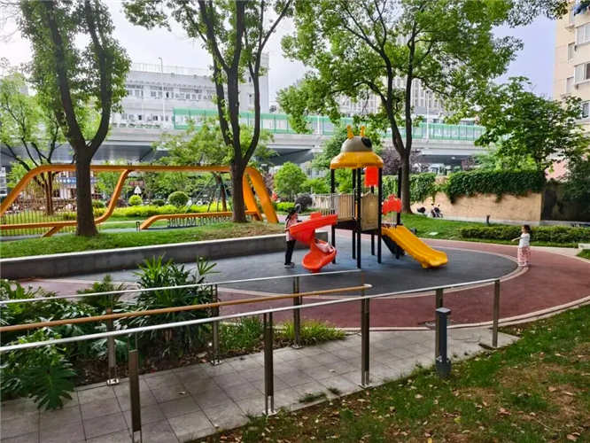 图像 图像