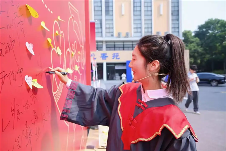 图像 图像