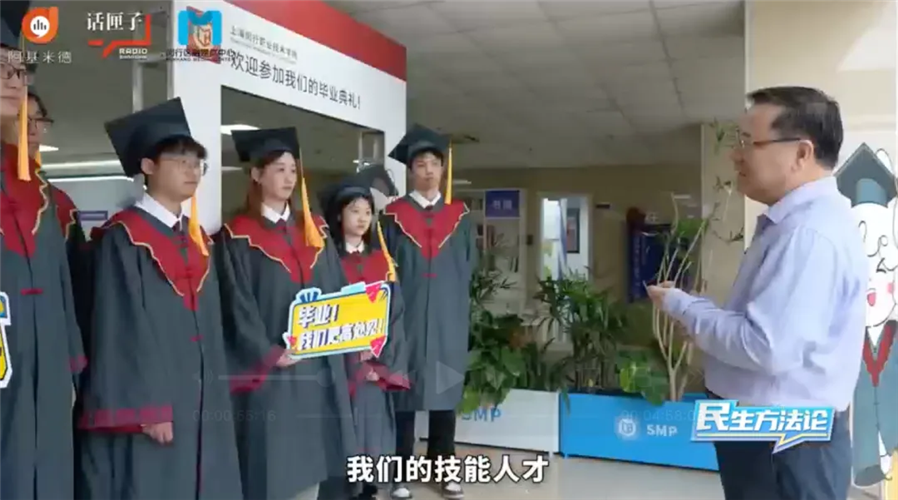 图像 图像