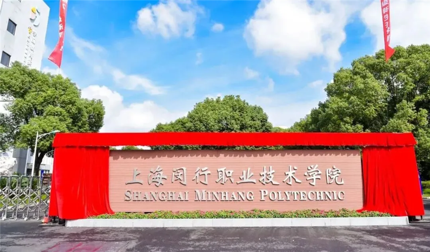 图像 图像