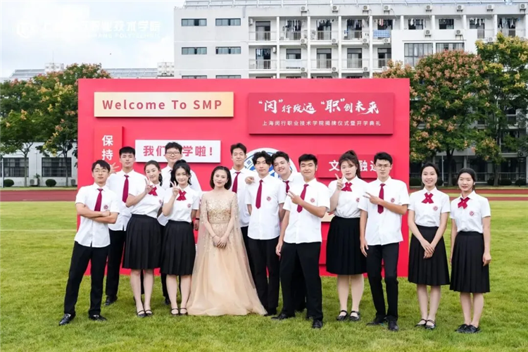 图像 图像