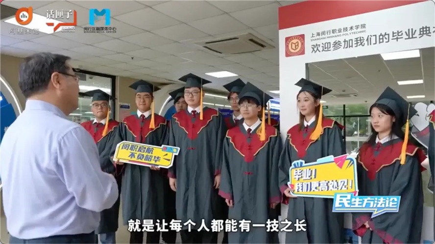 图像 图像