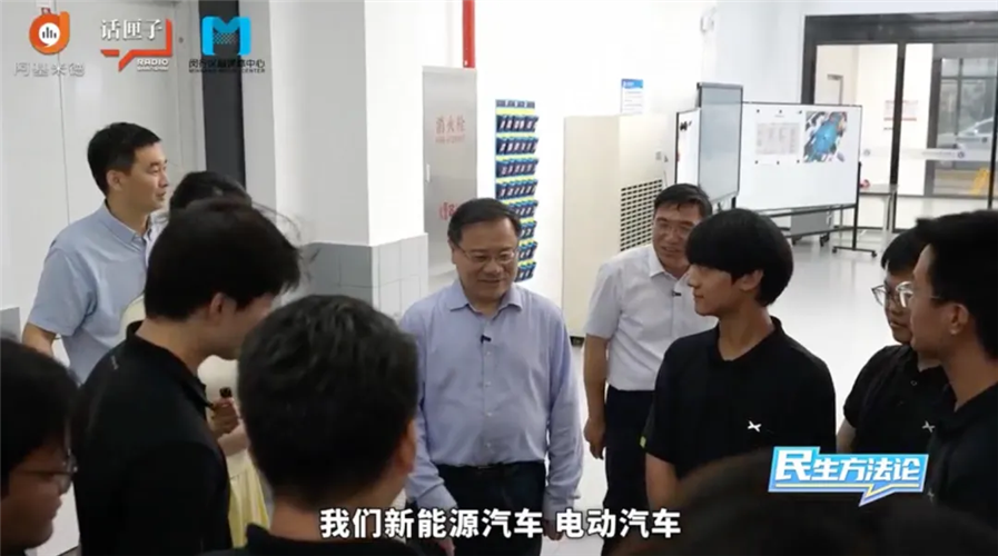 图像 图像