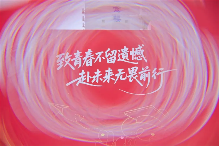 图像 图像