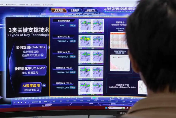 图像 图像