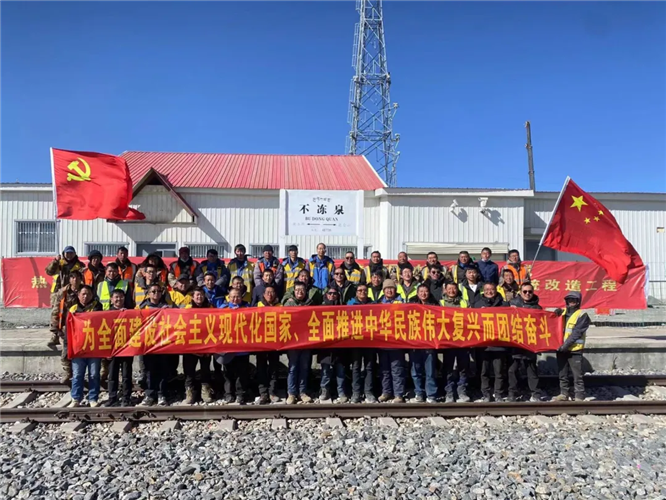 图像 图像