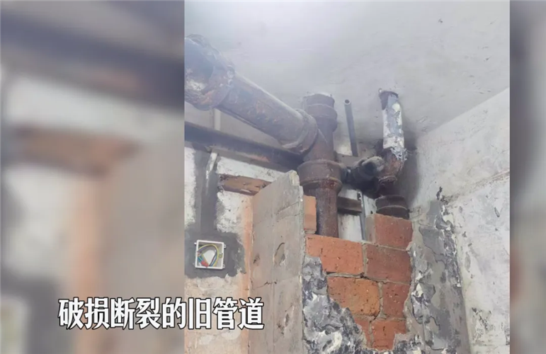 图像 图像