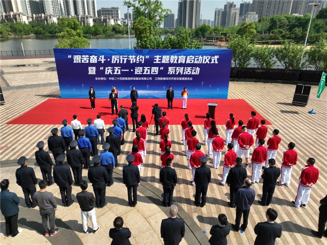 图像 图像