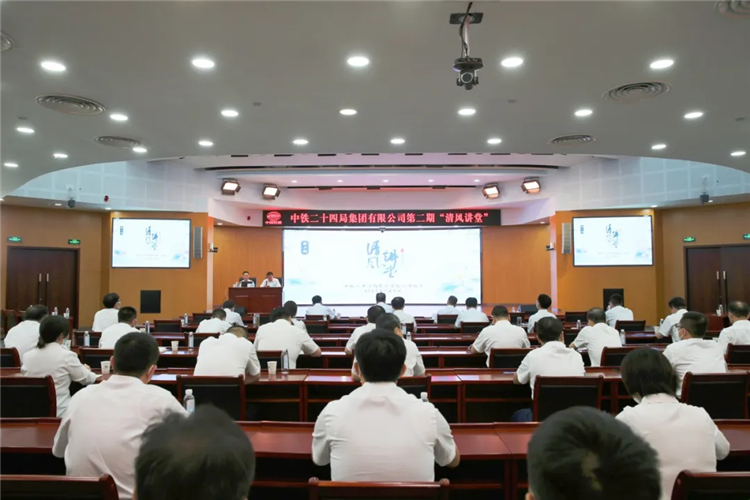 图像 图像