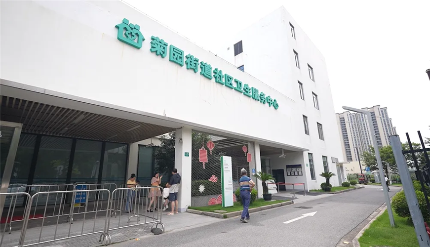 图像 图像