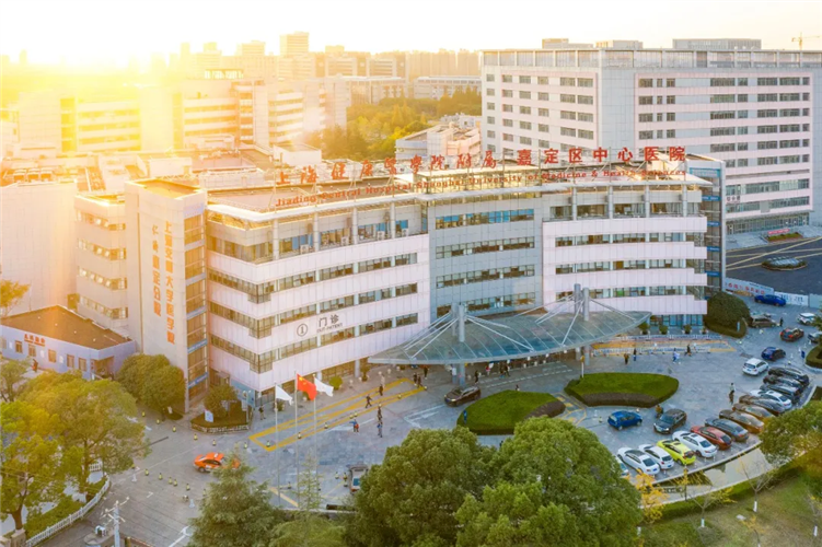 图像 图像