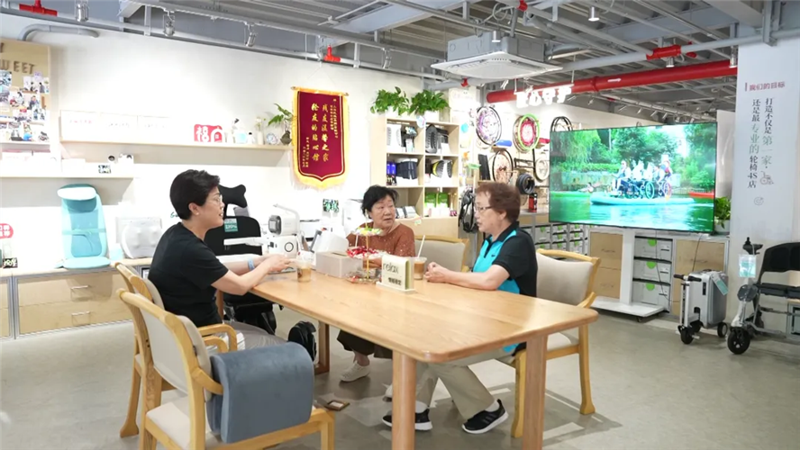 图像 图像