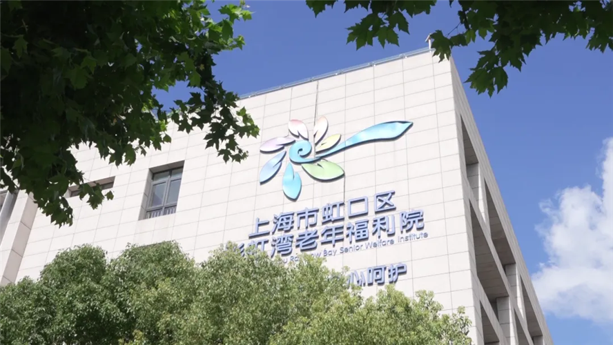 图像 图像