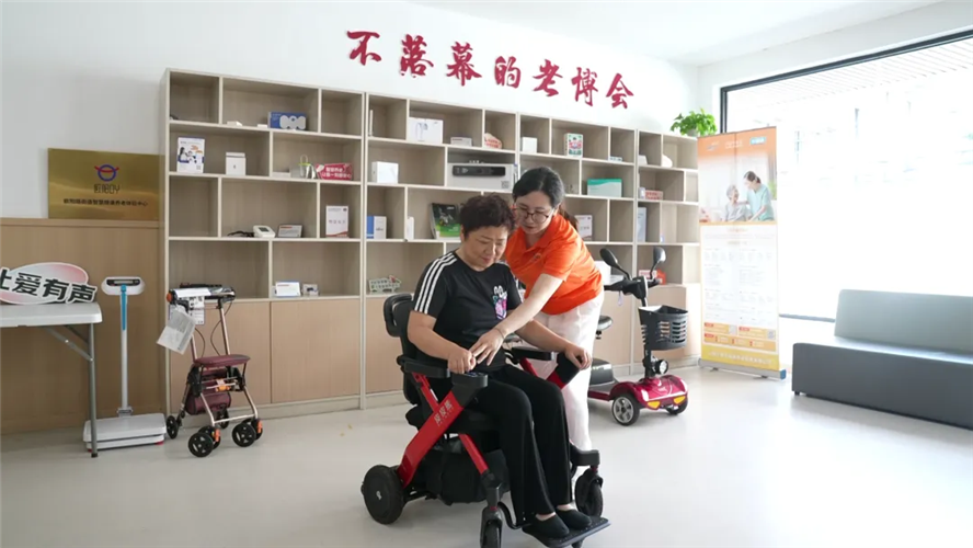 图像 图像