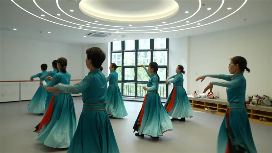 图像 图像