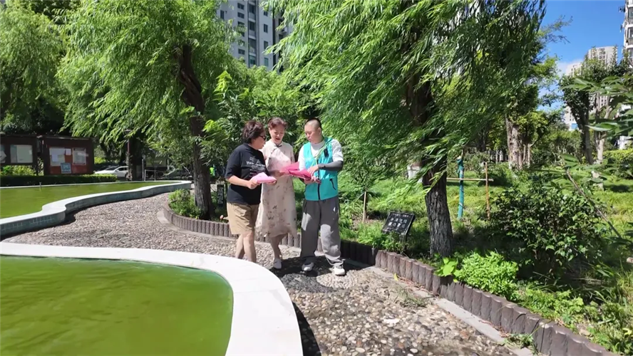 图像 图像